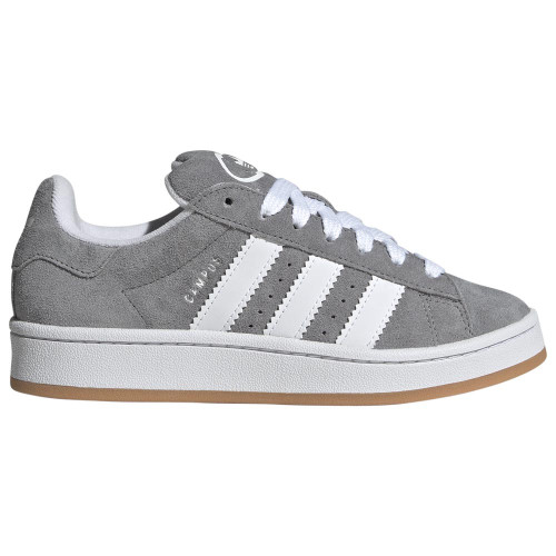 Adidas Campus 00s J
